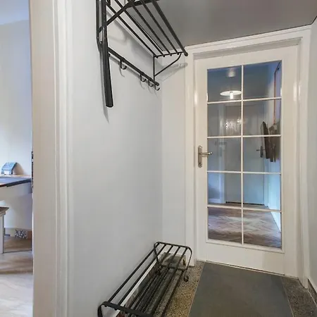 Center, Shishman Street Bijou Apartment Sofia